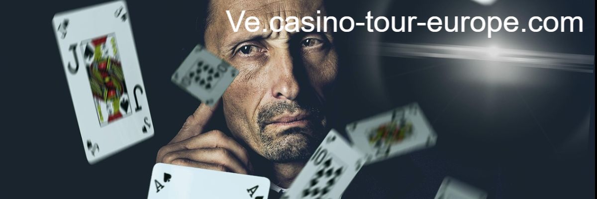 ve.casino-tour-europe.com